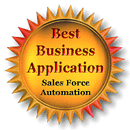 Best Business Application